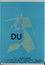 Du
