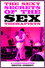Sexy Secrets of the Sex Therapists