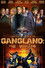 Gangland: The Musical