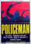 Policeman