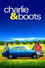 Charlie & Boots