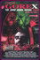 Gorex: The Zombi Horror Picture Show