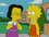 The Simpsons 20. Sezon 9. Bölüm izle