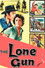 The Lone Gun