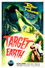 Target Earth