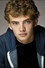 Sam Barringer