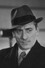 Fernand Flament