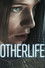 OtherLife