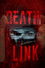 Death Link