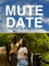 Mute Date