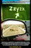 Zzyzx