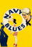 Navy Blues