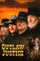Outlaw Justice