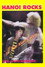 Hanoi Rocks: All Those Wasted Years