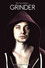Grinder
