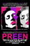 Preen