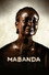 Mabanda