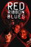 Red Ribbon Blues