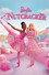 Barbie in the Nutcracker