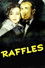 Raffles