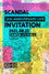 SCANDAL - 15th Anniversary Live 