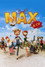 Max & Co