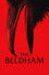 The Beldham