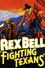 Fighting Texans