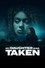 My Daughter Was Taken