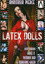 Latex Dolls