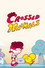 Crossed Animals