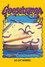 Goosebumps: Go Eat Worms