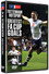 Tottenham Hotspur F.C. - Greatest F.A. Cup Goals