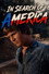 In Search of America