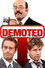 Demoted