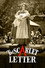 The Scarlet Letter