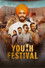 Youth Festival