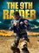 The 9th Raider