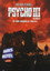 The Making Of Psycho III