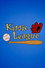Kiddie League