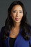 Tracy Tong