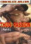 Thug Passion 6
