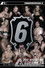 PWG: Threemendous II