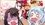 BanG Dream! 2. Sezon 8. Bölüm (Anime) izle