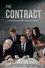 The Contract