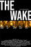 The Wake