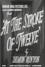 At the Stroke of Twelve