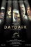 Daydark – Il buio del giorno
