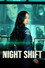 Night Shift