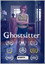 Ghostsitter